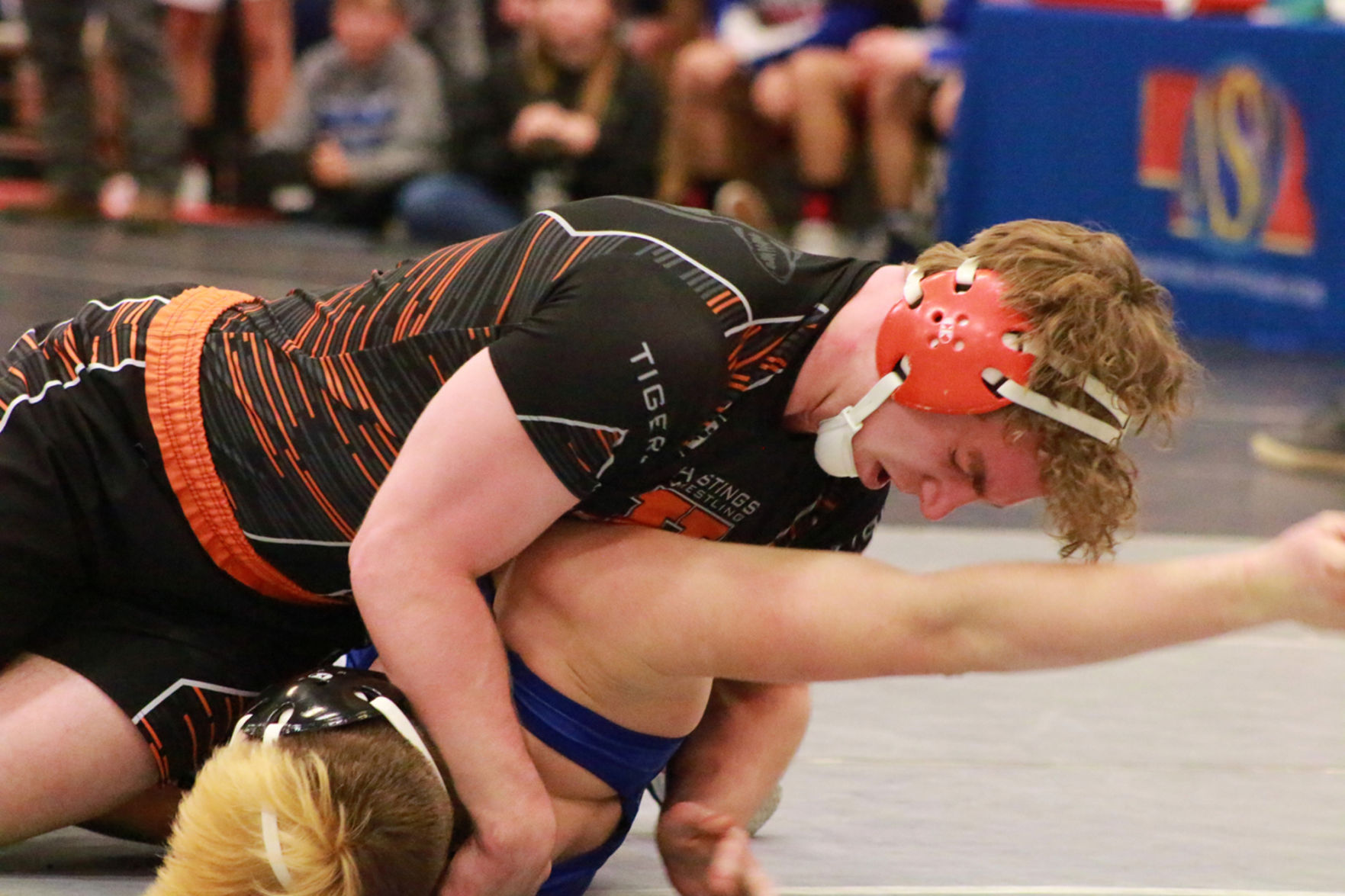 020920_StateDuals_Pape_JS.JPG